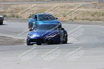 media/Jul-27-2025-Speed Ventures (Sun) [[de5a9b1e32]]/Purple Group/Off-ramp/